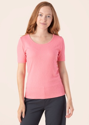 b.young T-krekls Rimanila