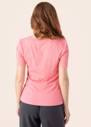 b.young T-krekls Rimanila