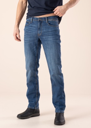 Джинсы Rock Blend