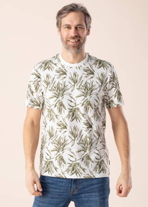 Футболка Newiason Only & Sons