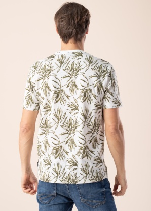 Футболка Newiason Only & Sons