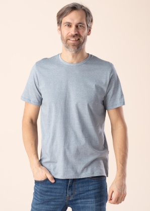 Selected T-krekls Aspen