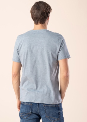 Selected T-krekls Aspen