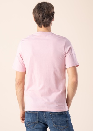 Jack & Jones T-krekls Cobin