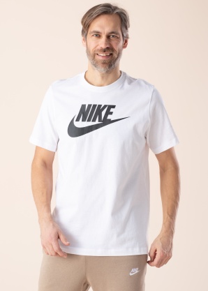 Nike T-krekls