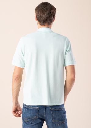 Jack & Jones polo krekls Hass