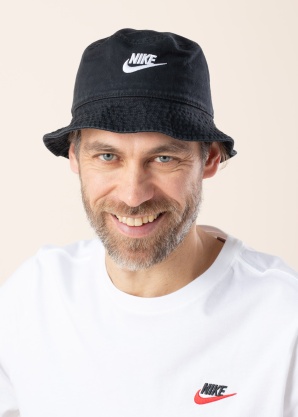 Nike Pavasara-rudens cepure