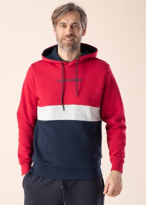 Jack & Jones džemperis Reid