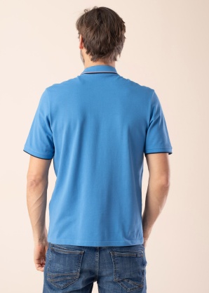 Jack & Jones polo krekls Hass