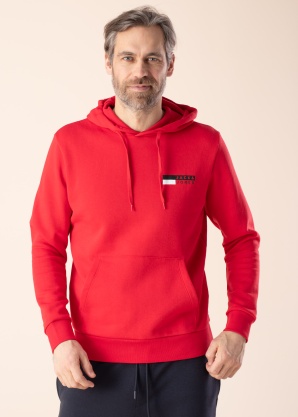 Кофта Corp Jack & Jones