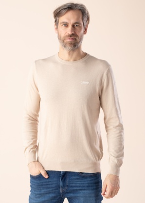 Guess džemperis Benjamin