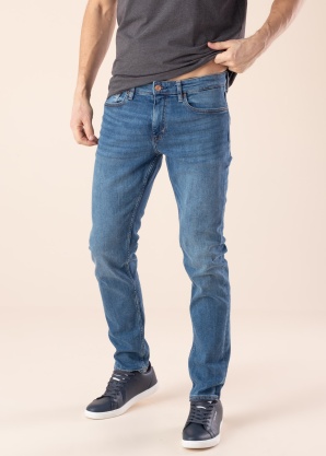 Esprit džinsa bikses