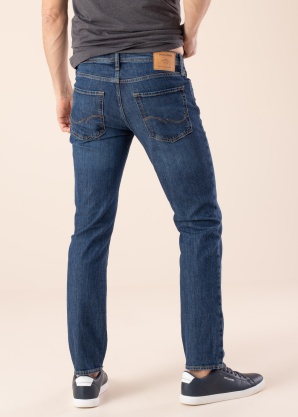 Jack & Jones džinsa bikses Clark