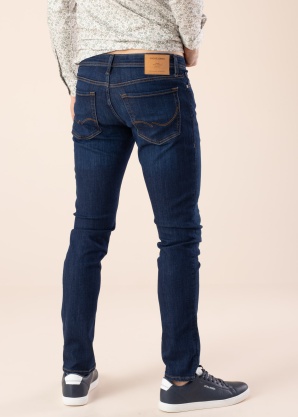 Jack & Jones džinsa bikses Glenn