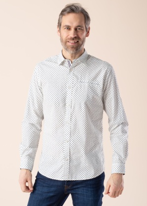 Jack & Jones krekls Remy