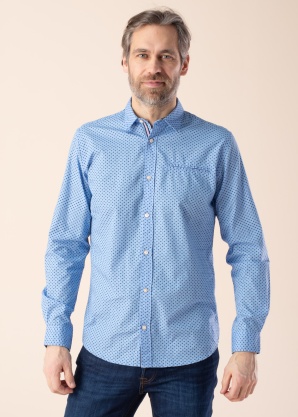 Jack & Jones krekls Remy