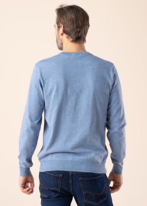 Blend džemperis Bruton