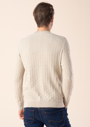 Only & Sons džemperis Kalle