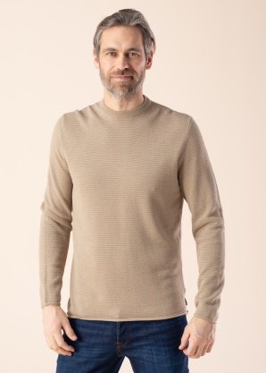 Only & Sons džemperis Niguel