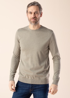 Selected džemperis Berg