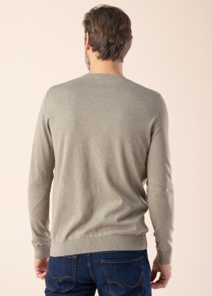 Selected džemperis Berg