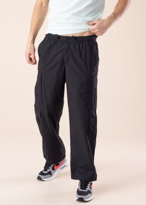 Брюки Bill Jack & Jones