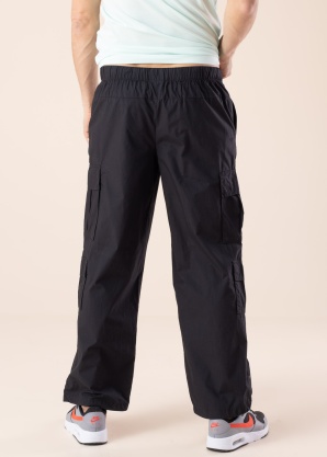 Брюки Bill Jack & Jones