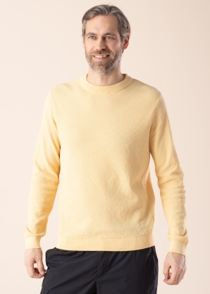 Свитер Lafayette Jack & Jones