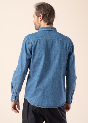 Only & Sons blūze Bane