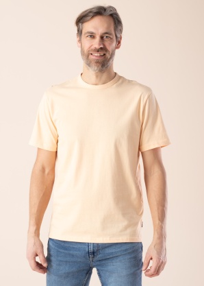 Only & Sons T-krekls Smart