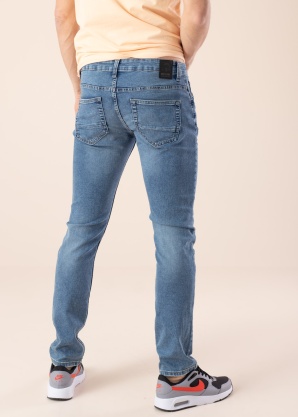 Only & Sons džinsa bikses Loom