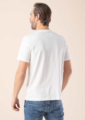 Guess T-krekls Dalach