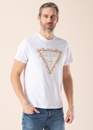 Guess T-krekls
