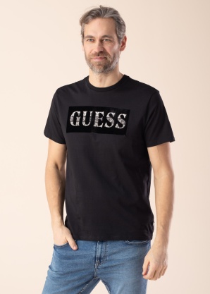 Guess T-krekls
