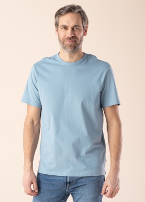 Only & Sons T-krekls Smart