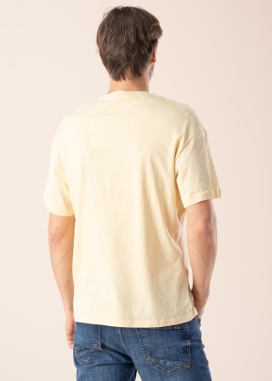 Jack & Jones T-krekls Blockpop