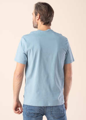 Only & Sons T-krekls Smart