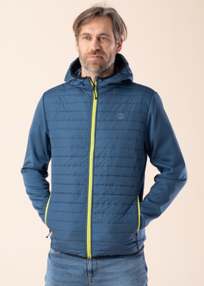 Весенне-осенняя куртка Multi Jack & Jones