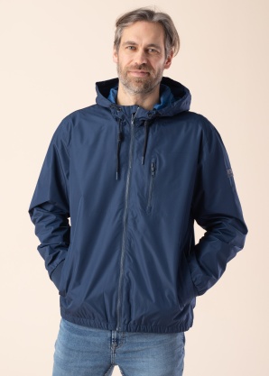 Blend pavasara-rudens virsjaka