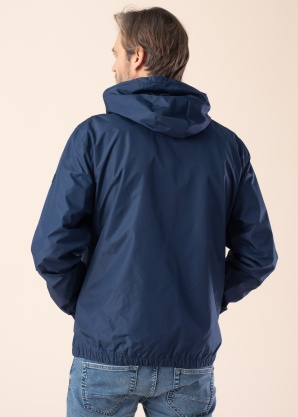 Blend pavasara-rudens virsjaka