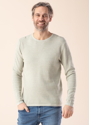 Jack & Jones džemperis Greg