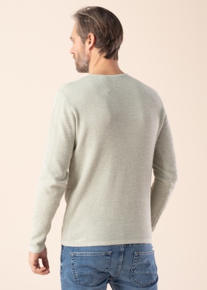 Jack & Jones džemperis Greg