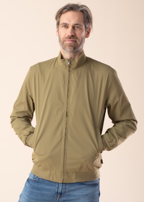 Only & Sons pavasara-rudens virsjaka Alexander