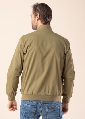 Only & Sons pavasara-rudens virsjaka Alexander