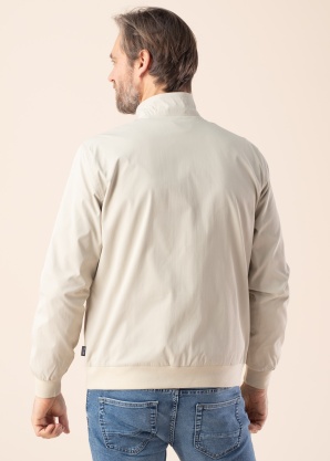 Only & Sons pavasara-rudens virsjaka Alexander