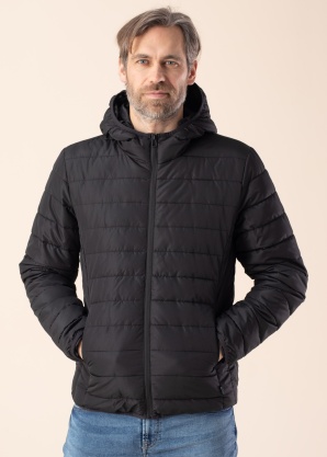 Only & Sons pavasara-rudens virsjaka Brody