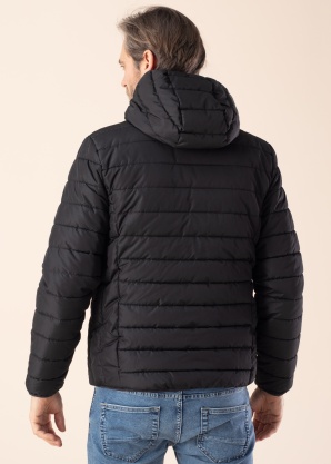 Only & Sons pavasara-rudens virsjaka Brody