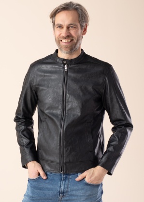 Jack & Jones Īsā jaka Cali