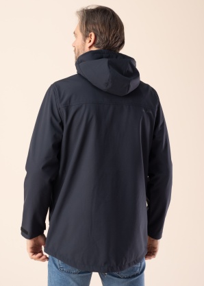 Only & Sons pavasara-rudens virsjaka Rick SCH