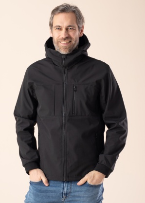 Весенне-осенняя куртка Prime Jack & Jones